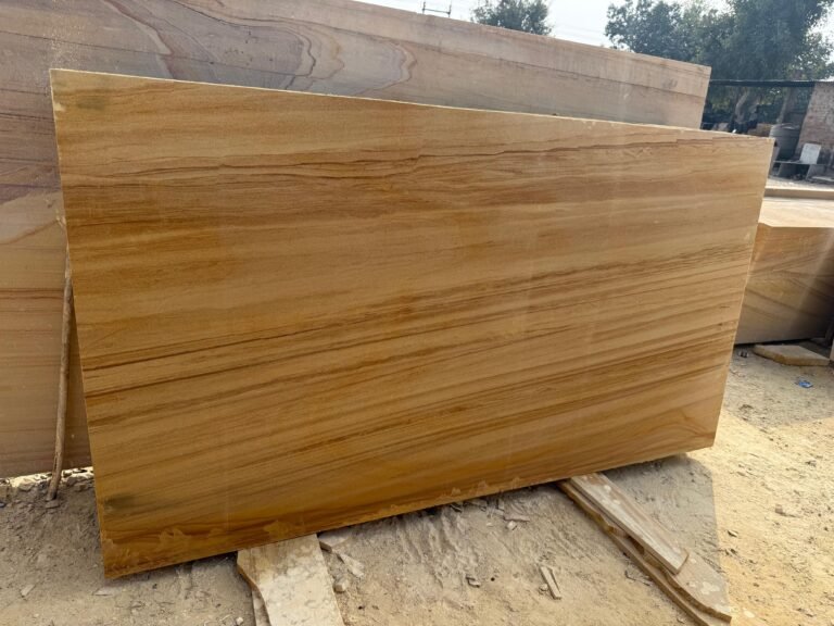 Why the USA is a Lucrative Market for Indian Marble Exports in 2025