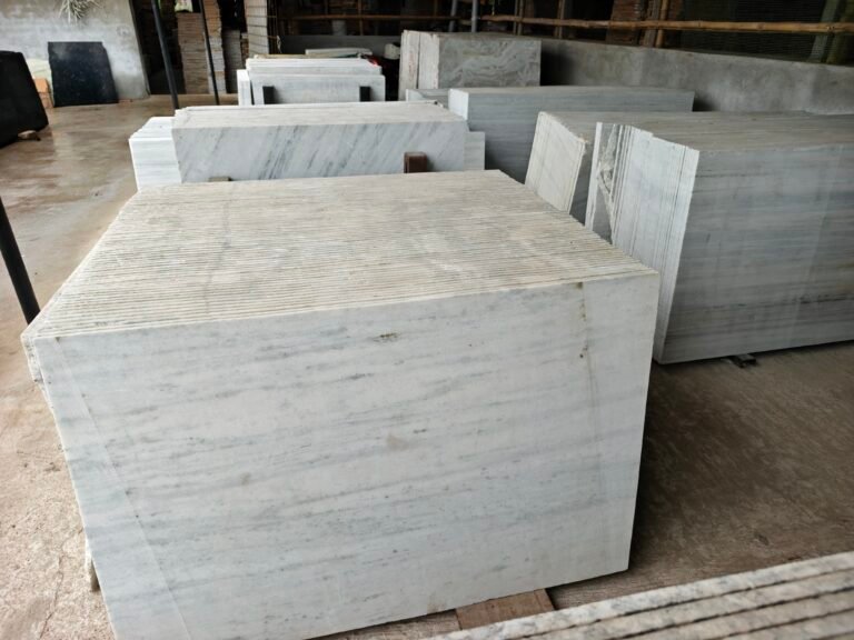 Top 10 Indian Marble Types for Export in 2025